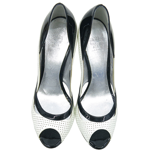 MCM(������) ���� �÷� ���̴�Ʈ ���� ������ ������ ���� �̹���4 - ���̺��� �߰���ǰ