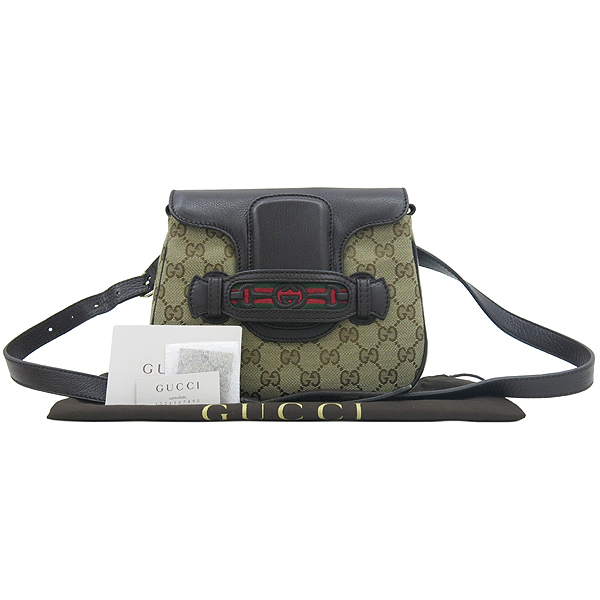 ����  ũ�ν���