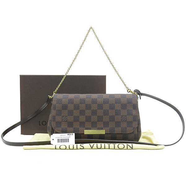 ���̺��� �ٹ̿� ���� ���̺��� MM 2-WAY 