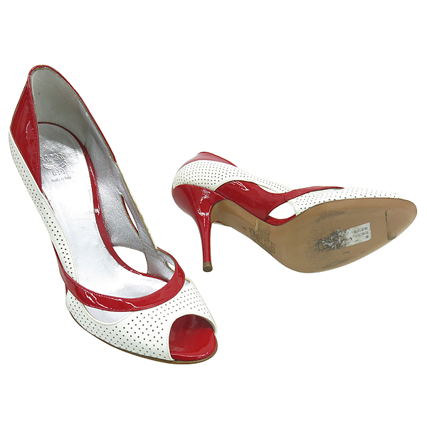 MCM(������) ���� �÷� ���̴�Ʈ ���� ������ ������ ���� �̹���2 - ���̺��� �߰���ǰ