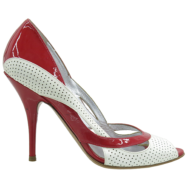 MCM(������) ���� �÷� ���̴�Ʈ ���� ������ ������ ���� �̹���3 - ���̺��� �߰���ǰ