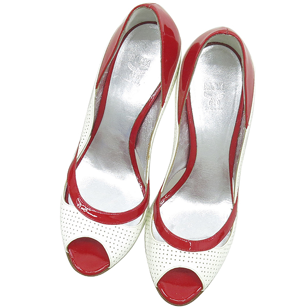 MCM(������) ���� �÷� ���̴�Ʈ ���� ������ ������ ���� �̹���5 - ���̺��� �߰���ǰ