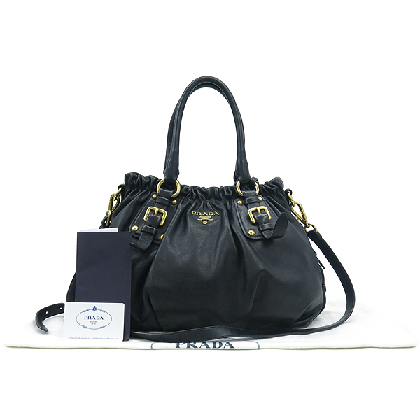 ����� �ΰ���� �����̹� 