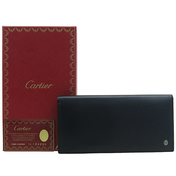 ��쿡  ������