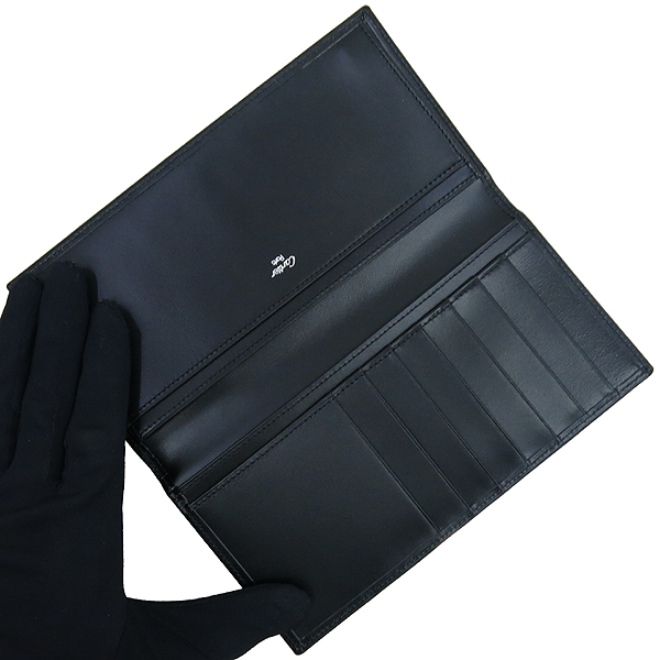 Cartier(��쿡) ���� �÷� ���� �Ļ� ������ �̹���2 - ���̺��� �߰���ǰ