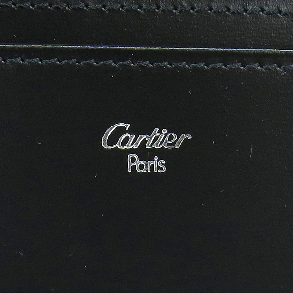 Cartier(��쿡) ���� �÷� ���� �Ļ� ������ �̹���3 - ���̺��� �߰���ǰ