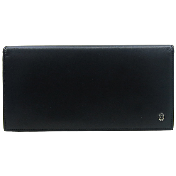 Cartier(��쿡) ���� �÷� ���� �Ļ� ������ �̹���4 - ���̺��� �߰���ǰ