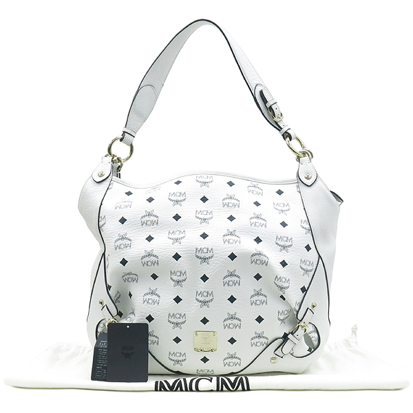 ������  �����