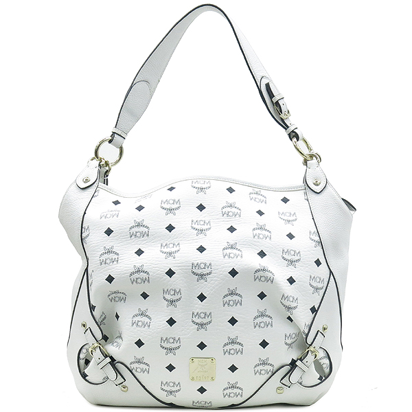 MCM(������) MWH 1SVW08 WT001 ���� �ΰ� ��� ȭ��Ʈ ���佺 ����� �̹���2 - ���̺��� �߰���ǰ