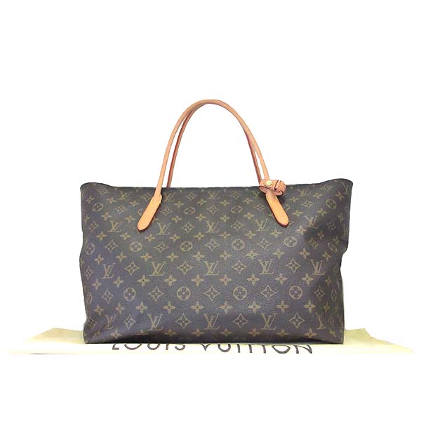 ���̺���  ��Ʈ��