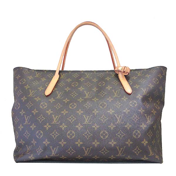 Louis Vuitton(���̺���) M40607 ���׷� ĵ���� �󽺺��� MM ��Ʈ�� [��õ��] �̹���2 - ���̺��� �߰���ǰ