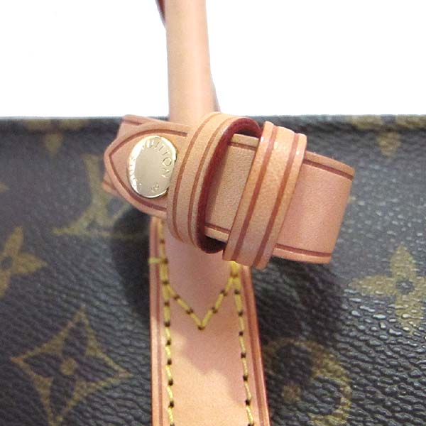 Louis Vuitton(���̺���) M40607 ���׷� ĵ���� �󽺺��� MM ��Ʈ�� [��õ��] �̹���3 - ���̺��� �߰���ǰ