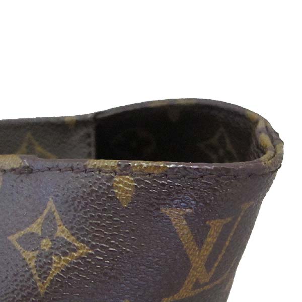 Louis Vuitton(���̺���) M40607 ���׷� ĵ���� �󽺺��� MM ��Ʈ�� [��õ��] �̹���4 - ���̺��� �߰���ǰ