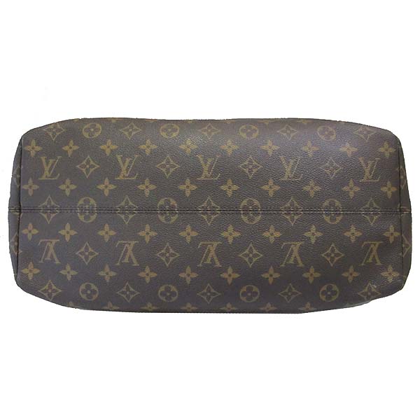 Louis Vuitton(���̺���) M40607 ���׷� ĵ���� �󽺺��� MM ��Ʈ�� [��õ��] �̹���5 - ���̺��� �߰���ǰ