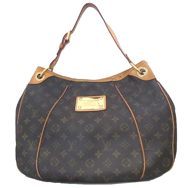 ���̺��� ���׷� �������� PM ����� 