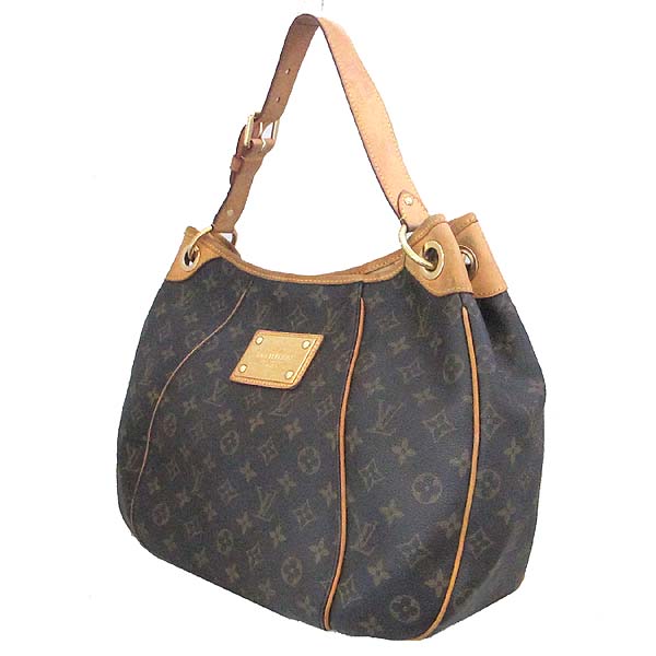 Louis Vuitton(���̺���) M56382 ���׷� ĵ���� �������� PM ����� [��õ��] �̹���2 - ���̺��� �߰���ǰ