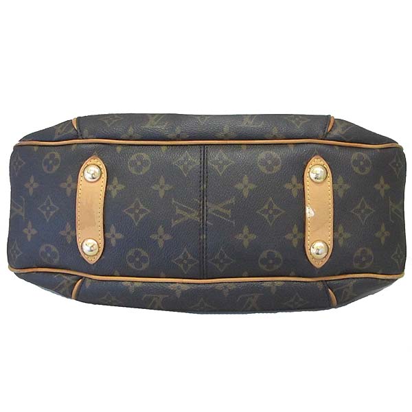 Louis Vuitton(���̺���) M56382 ���׷� ĵ���� �������� PM ����� [��õ��] �̹���4 - ���̺��� �߰���ǰ