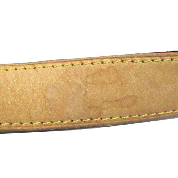 Louis Vuitton(���̺���) M56382 ���׷� ĵ���� �������� PM ����� [��õ��] �̹���5 - ���̺��� �߰���ǰ