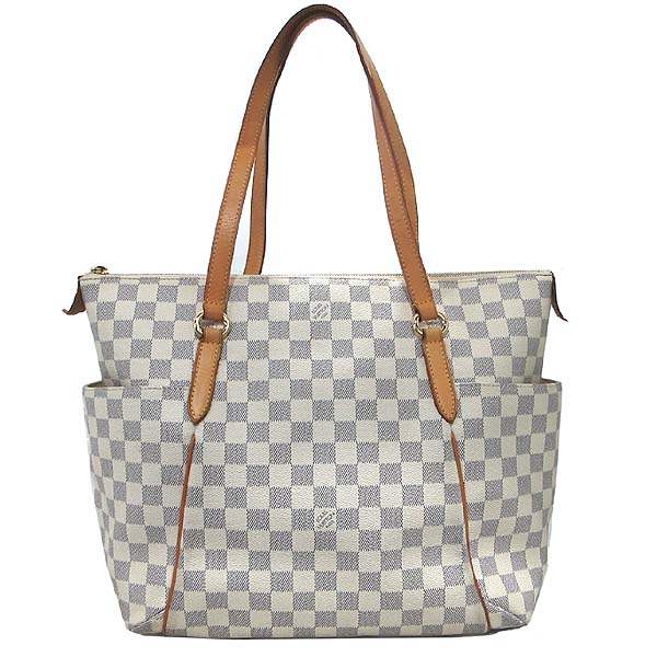 ���̺��� �ٹ̿� ���ָ� ��Ż�� MM ����� 