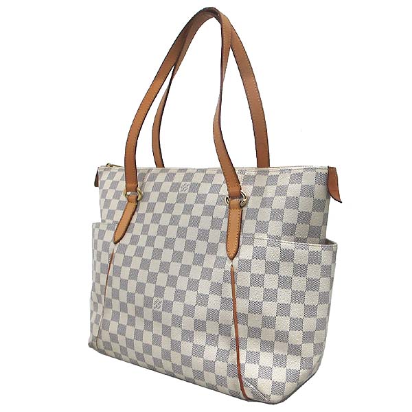 Louis Vuitton(���̺���) N51262 �ٹ̿� ���ָ� ĵ���� ��Ż�� MM ����� [��õ��] �̹���2 - ���̺��� �߰���ǰ