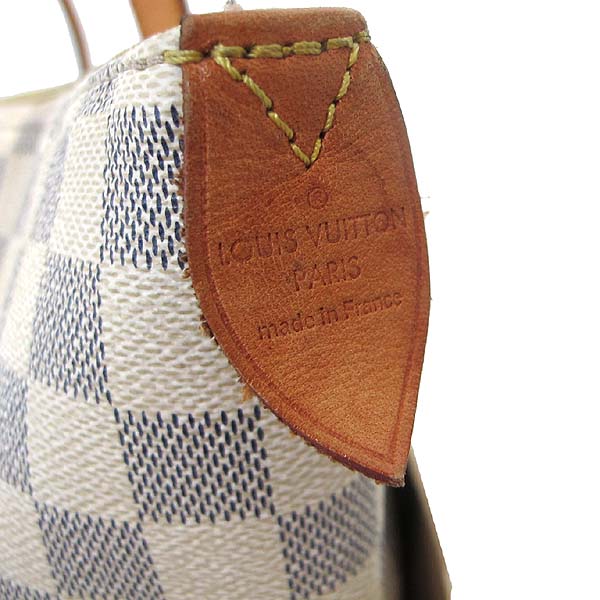 Louis Vuitton(���̺���) N51262 �ٹ̿� ���ָ� ĵ���� ��Ż�� MM ����� [��õ��] �̹���3 - ���̺��� �߰���ǰ