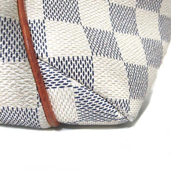 Louis Vuitton(���̺���) N51262 �ٹ̿� ���ָ� ĵ���� ��Ż�� MM ����� [��õ��] �̹���4 - ���̺��� �߰���ǰ