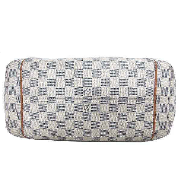 Louis Vuitton(���̺���) N51262 �ٹ̿� ���ָ� ĵ���� ��Ż�� MM ����� [��õ��] �̹���5 - ���̺��� �߰���ǰ