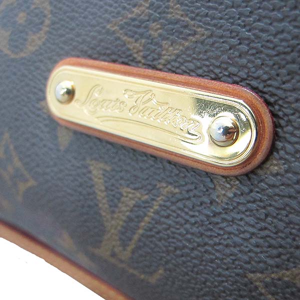 Louis Vuitton(���̺���) M95567 ���׷� ĵ���� ����Ŭ��ġ 2WAY [��õ��] �̹���3 - ���̺��� �߰���ǰ