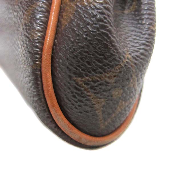 Louis Vuitton(���̺���) M95567 ���׷� ĵ���� ����Ŭ��ġ 2WAY [��õ��] �̹���4 - ���̺��� �߰���ǰ