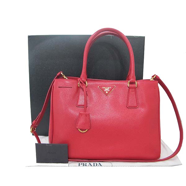 ����� ���� ���� ���� 