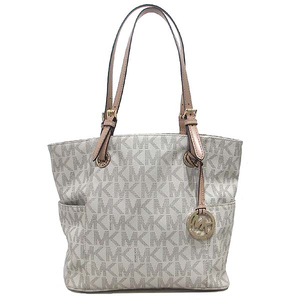 ����Ŭ�ھ  �����