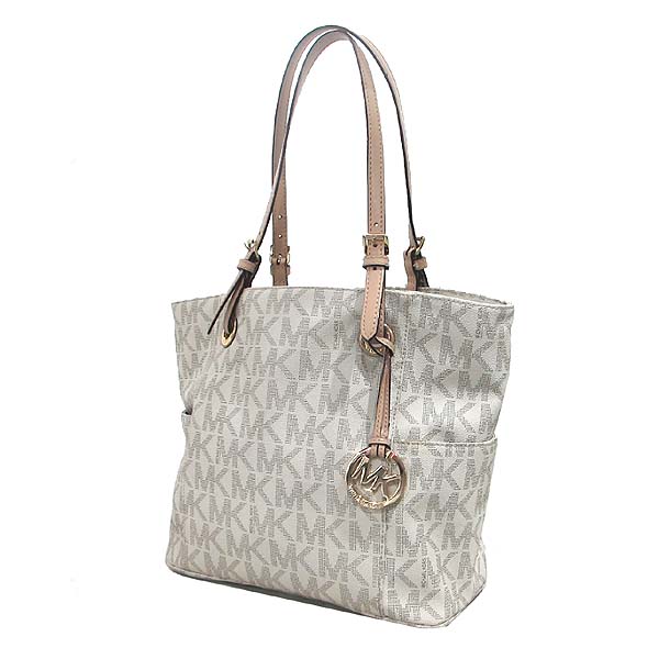 MICHAELKORS(����Ŭ�ھ) �ΰ� ���� PVC ���� ���� ���۹� [��õ��] �̹���2 - ���̺��� �߰���ǰ