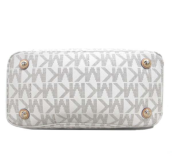 MICHAELKORS(����Ŭ�ھ) �ΰ� ���� PVC ���� ���� ���۹� [��õ��] �̹���4 - ���̺��� �߰���ǰ