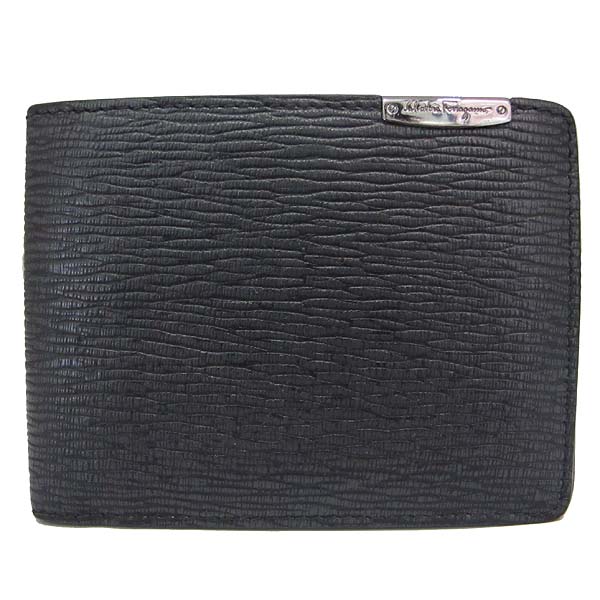 ��󰡸�  ������