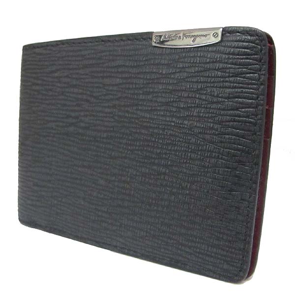 Ferragamo(��󰡸�) 66 0403 ���� ���� ���� �ΰ� ������ ������ [��õ��] �̹���2 - ���̺��� �߰���ǰ