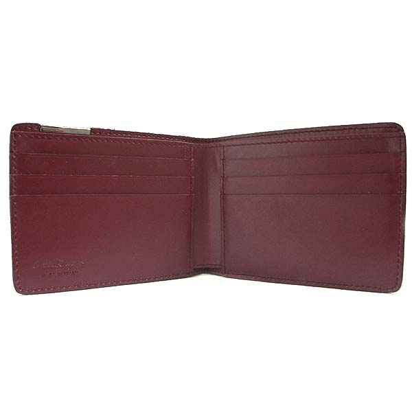 Ferragamo(��󰡸�) 66 0403 ���� ���� ���� �ΰ� ������ ������ [��õ��] �̹���4 - ���̺��� �߰���ǰ