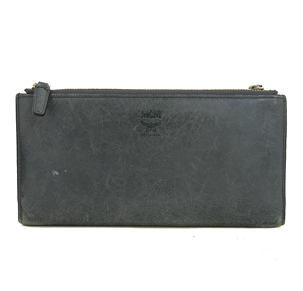 ������  ������