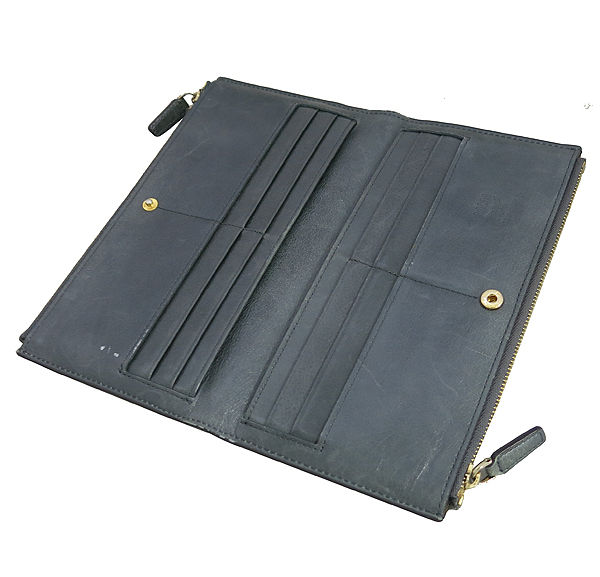 MCM(������) �ΰ� ��� ��Ƽ�� �׷��� ���� ������ [���빮��] �̹���2 - ���̺��� �߰���ǰ