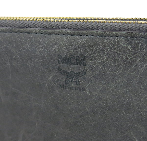 MCM(������) �ΰ� ��� ��Ƽ�� �׷��� ���� ������ [���빮��] �̹���3 - ���̺��� �߰���ǰ