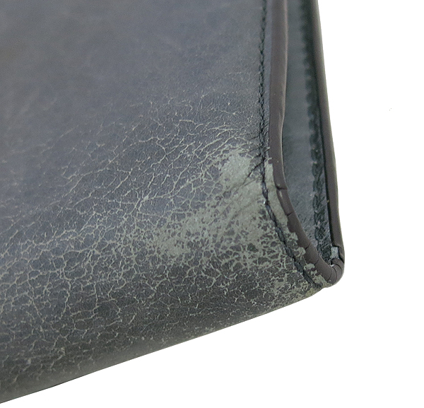 MCM(������) �ΰ� ��� ��Ƽ�� �׷��� ���� ������ [���빮��] �̹���4 - ���̺��� �߰���ǰ