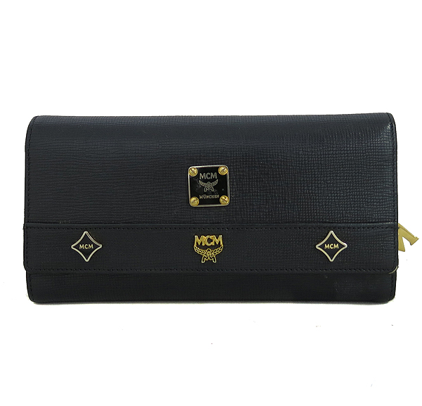 ������  ������