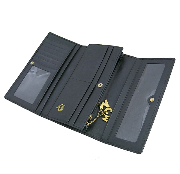 MCM(������) �ΰ� ��� ���� ���� ������ [���빮��] �̹���2 - ���̺��� �߰���ǰ