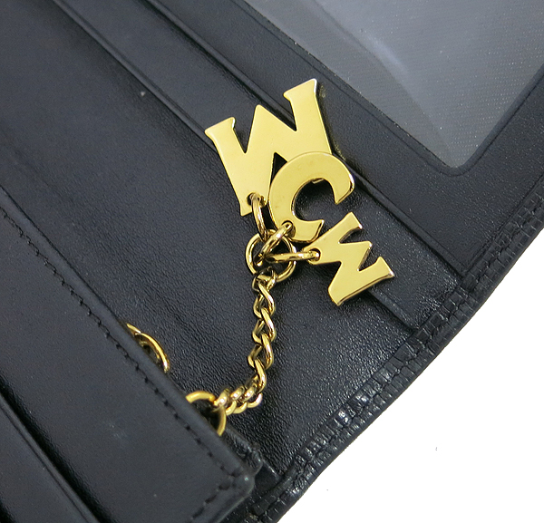 MCM(������) �ΰ� ��� ���� ���� ������ [���빮��] �̹���3 - ���̺��� �߰���ǰ