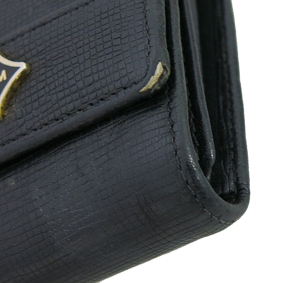 MCM(������) �ΰ� ��� ���� ���� ������ [���빮��] �̹���4 - ���̺��� �߰���ǰ