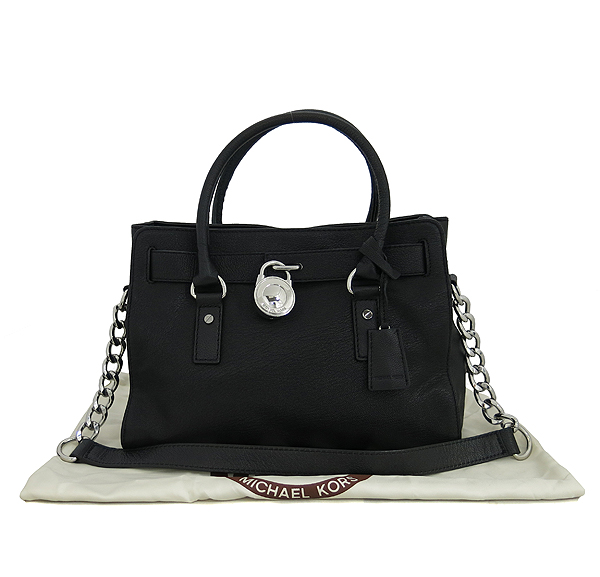 ����Ŭ�ھ  2-WAY