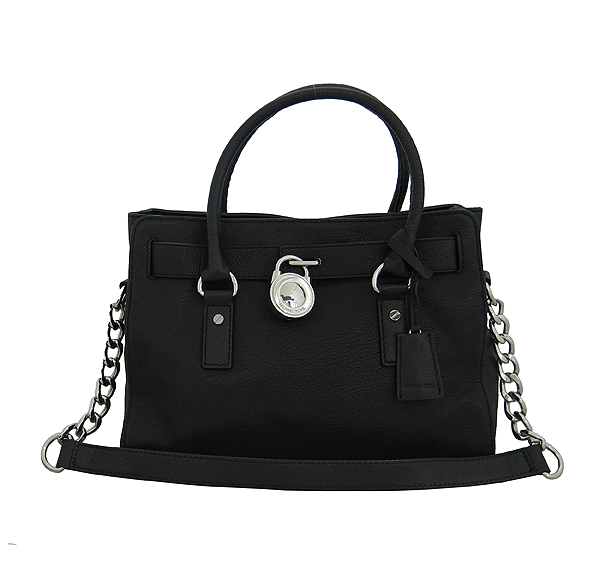 MICHAELKORS(����Ŭ�ھ) ���� ���� �ع��� M ������ ���� ü�� 2WAY [���빮��] �̹���2 - ���̺��� �߰���ǰ