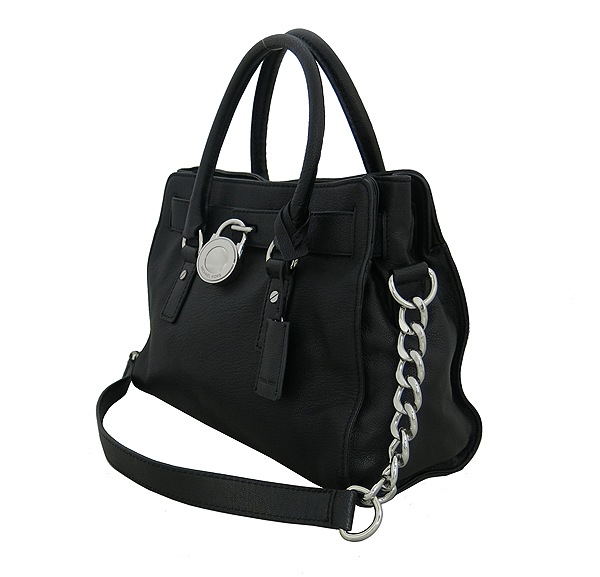 MICHAELKORS(����Ŭ�ھ) ���� ���� �ع��� M ������ ���� ü�� 2WAY [���빮��] �̹���3 - ���̺��� �߰���ǰ