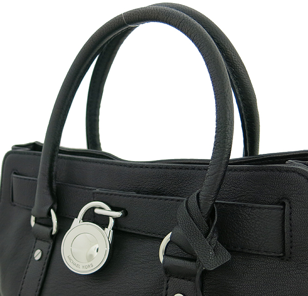 MICHAELKORS(����Ŭ�ھ) ���� ���� �ع��� M ������ ���� ü�� 2WAY [���빮��] �̹���4 - ���̺��� �߰���ǰ