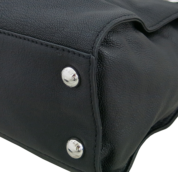 MICHAELKORS(����Ŭ�ھ) ���� ���� �ع��� M ������ ���� ü�� 2WAY [���빮��] �̹���5 - ���̺��� �߰���ǰ