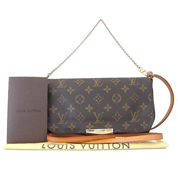 ���̺��� ���̺��� MM 2-WAY 